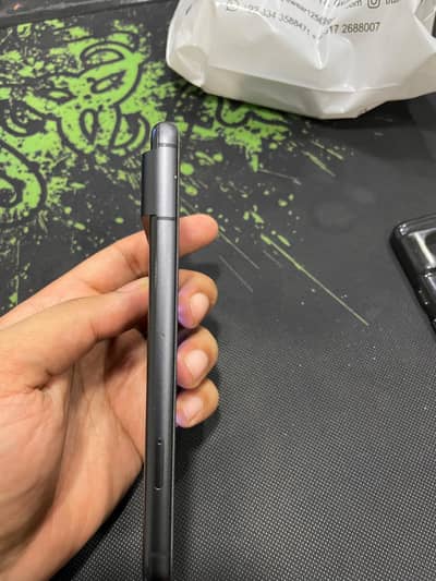 Google Pixel 8