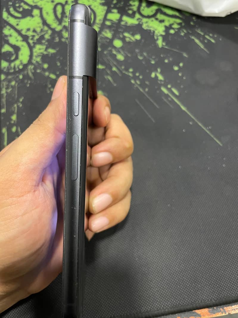Google Pixel 8 1