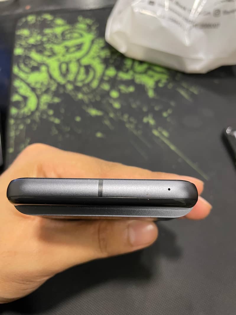 Google Pixel 8 3