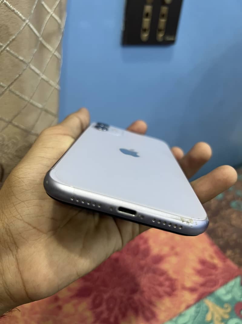 Apple iPhone 11 1
