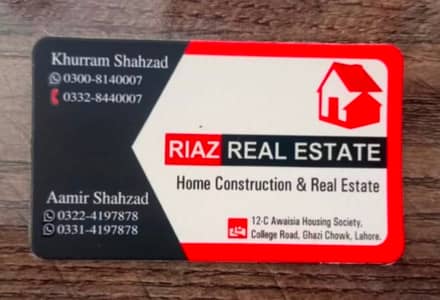 10 MARLA HALL FOR RENT