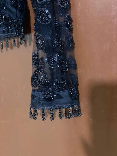 lenga choli