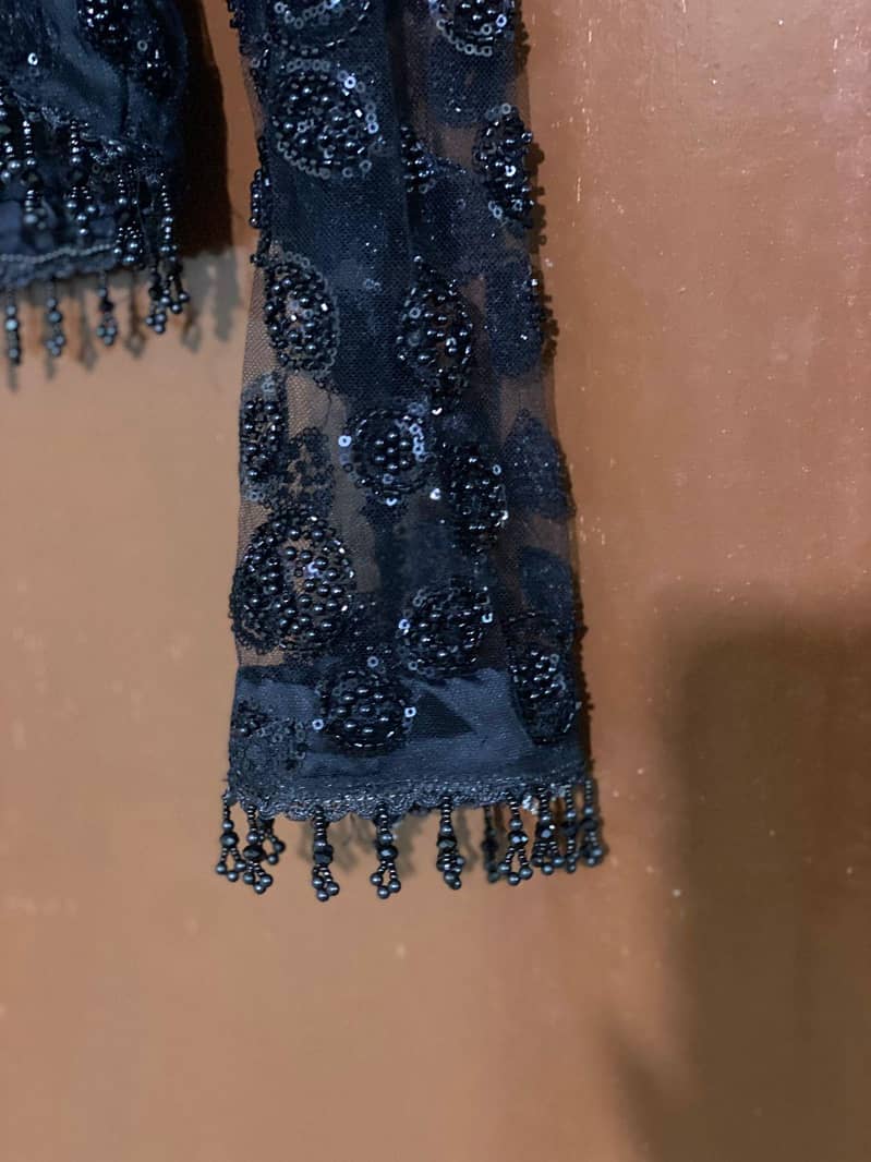 lenga choli 0