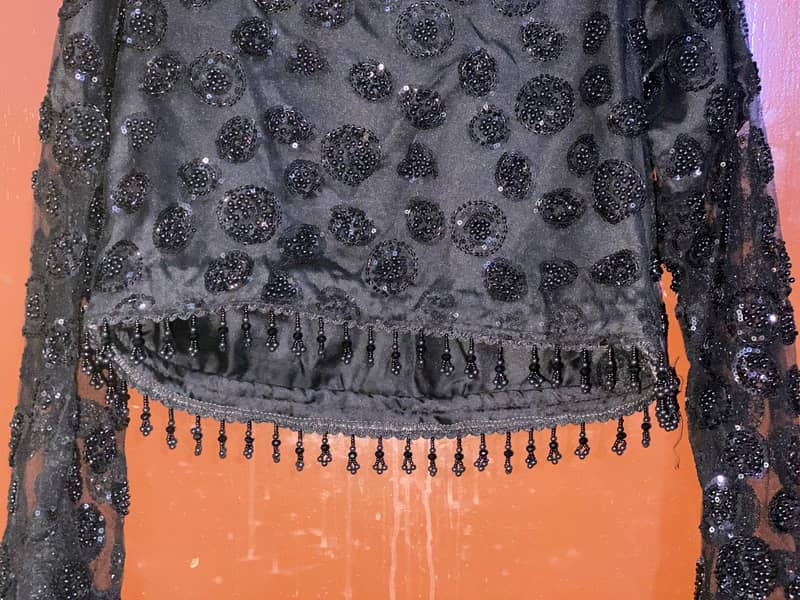 lenga choli 3