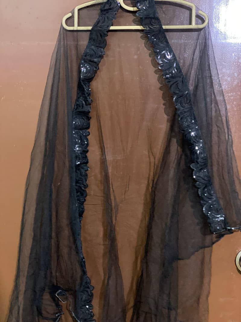 lenga choli 4
