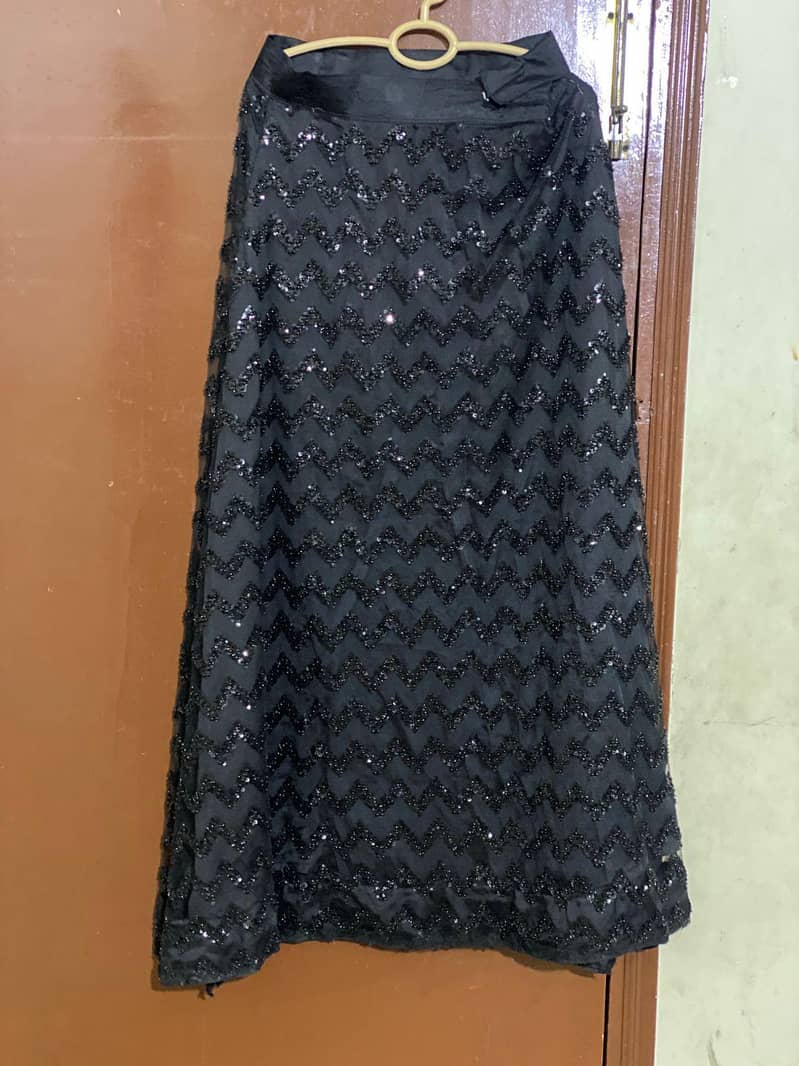 lenga choli 5