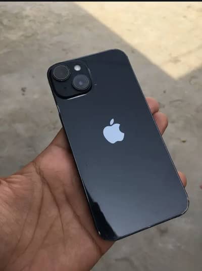 Apple iPhone 14