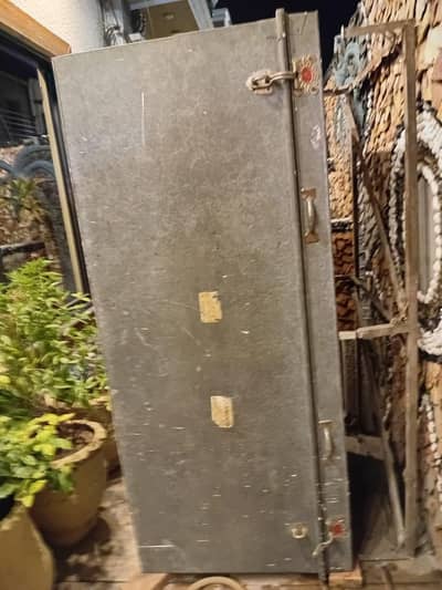 pati for sale