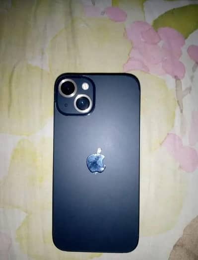 Apple iPhone 13jv waterpack 128gb