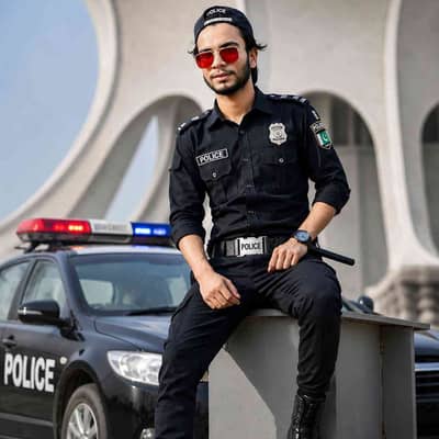 sufiyanqureshi