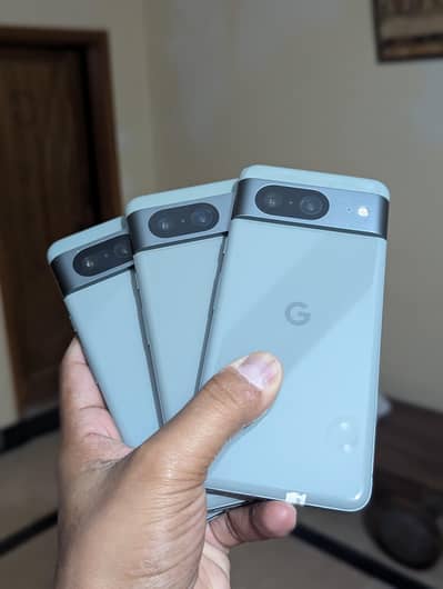 Google Pixel 8 wholesale rate 03172002016