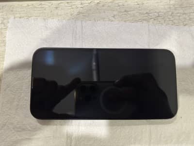 Apple iPhone 13 | 128 GB | Non PTA JV