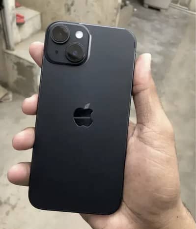 Apple iPhone 14