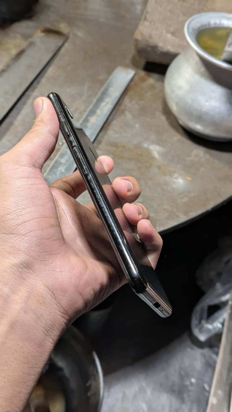 Google Pixel 3 1