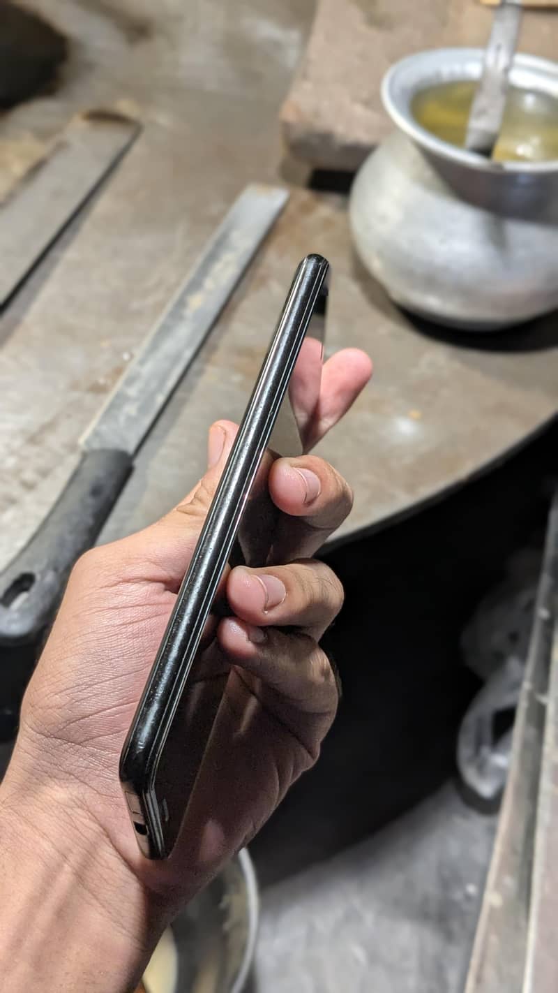 Google Pixel 3 4