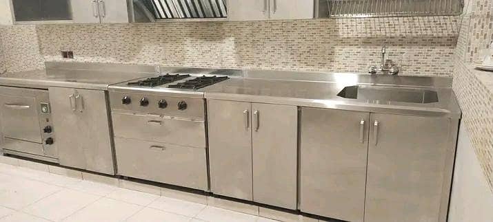 I&H Kitchen 6