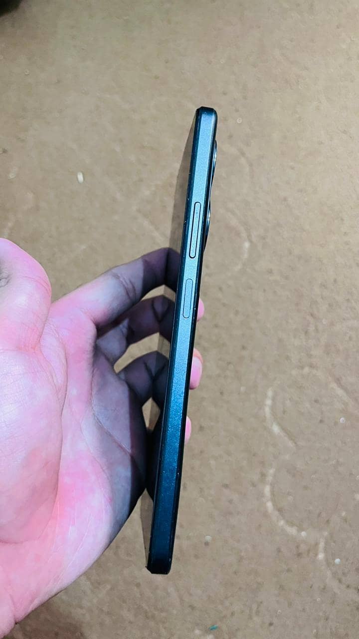 OPPO A58 1
