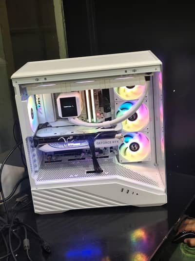computer for sale