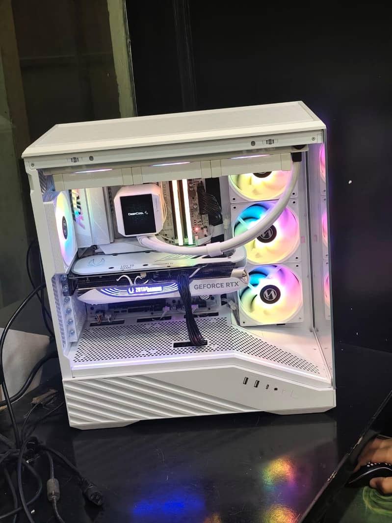 computer for sale 0