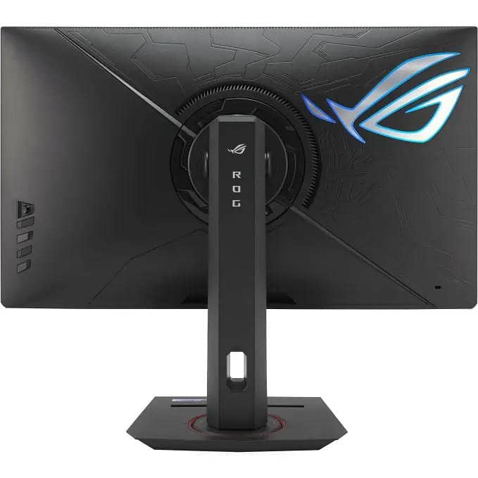 computer for sale 1