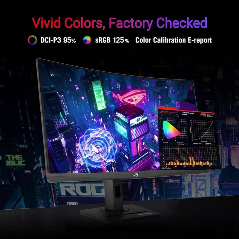 computer for sale 2