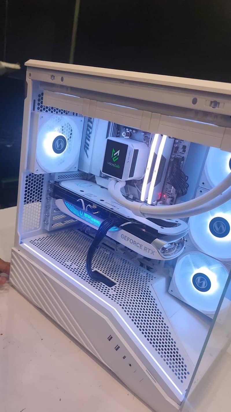 computer for sale 3