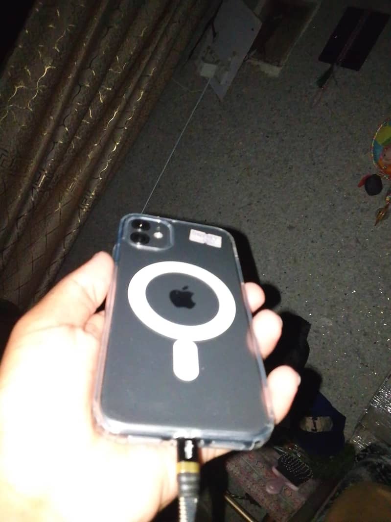 Apple iPhone 11 2