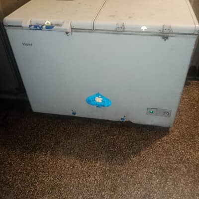 original hai total