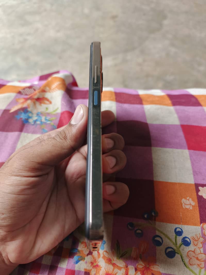 Infinix Note 30 1