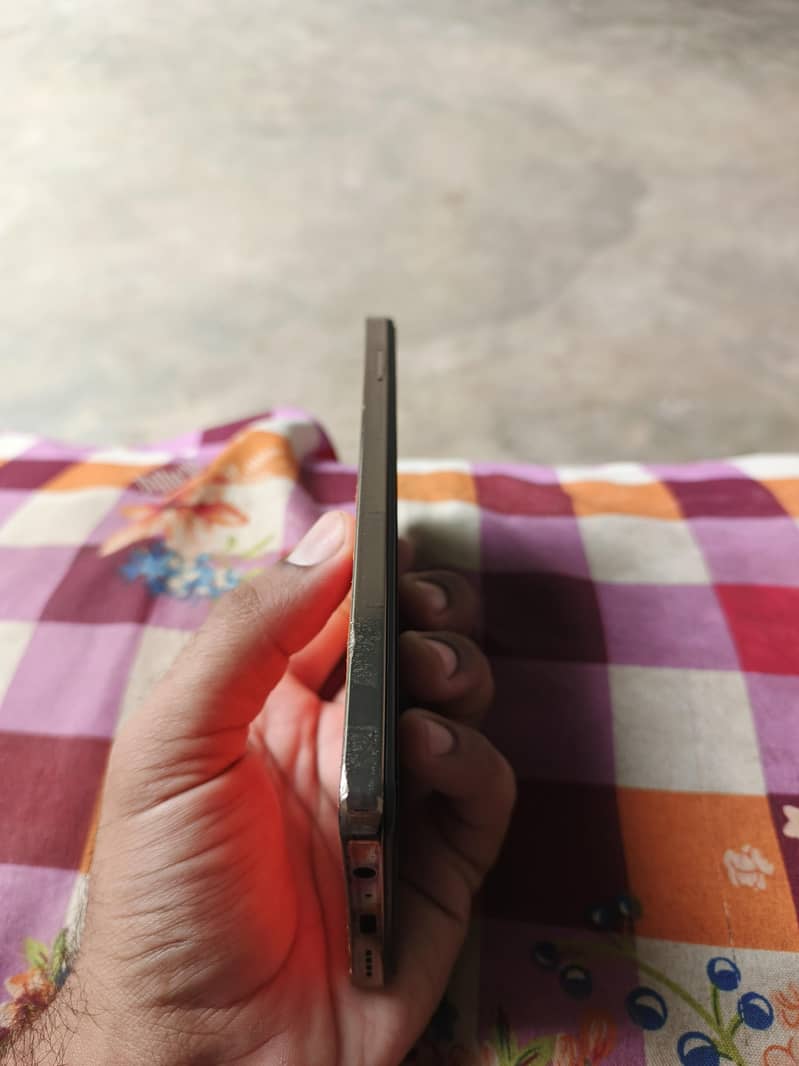 Infinix Note 30 2