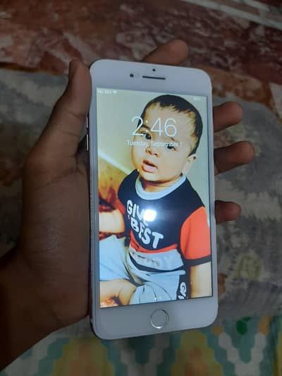 Apple iPhone Other Model