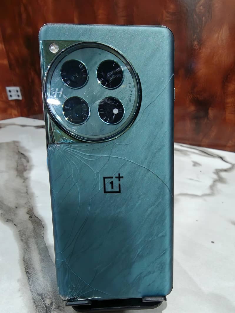 One Plus 12 1