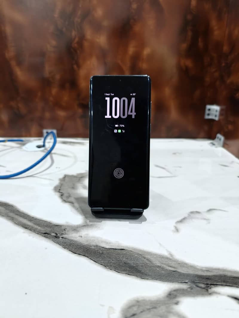 One Plus 12 4