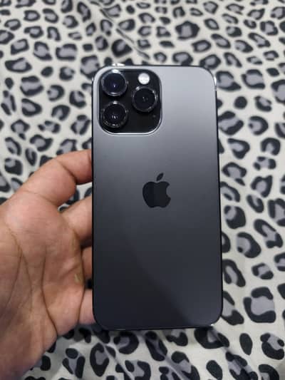 iphone 14 pro max factory unlocked