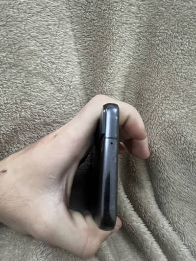 Samsung Mobile S22
