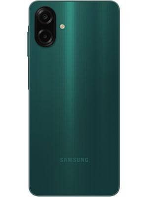 Samsung Mobile A07 5G