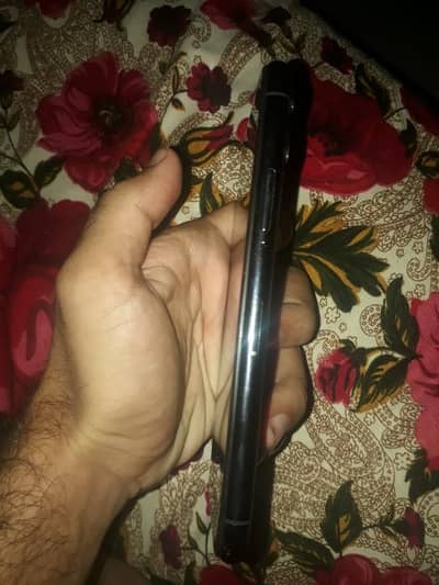 Apple iPhone 11 Pro