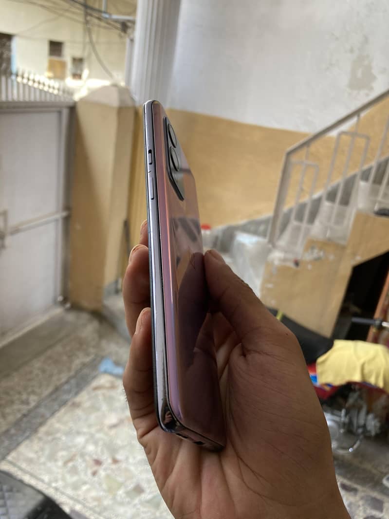 One Plus 9 1