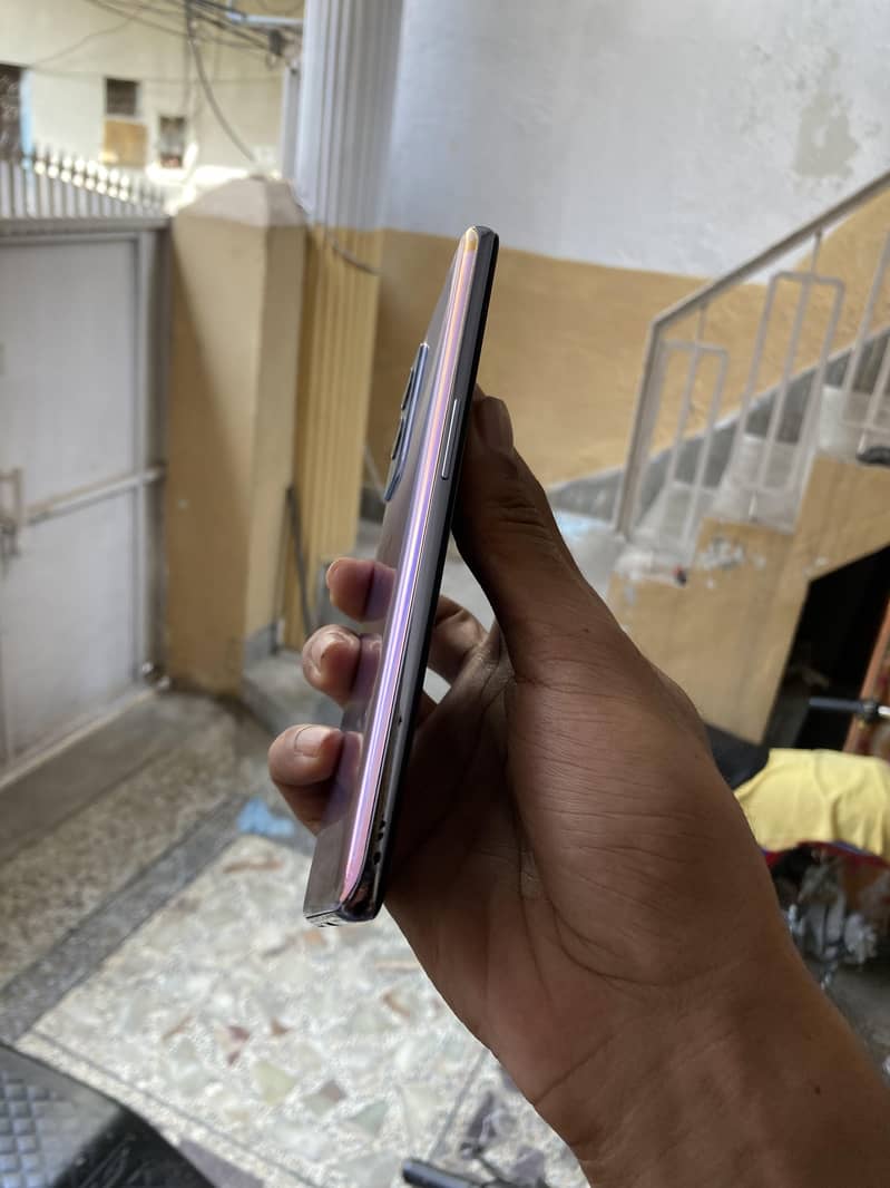 One Plus 9 2