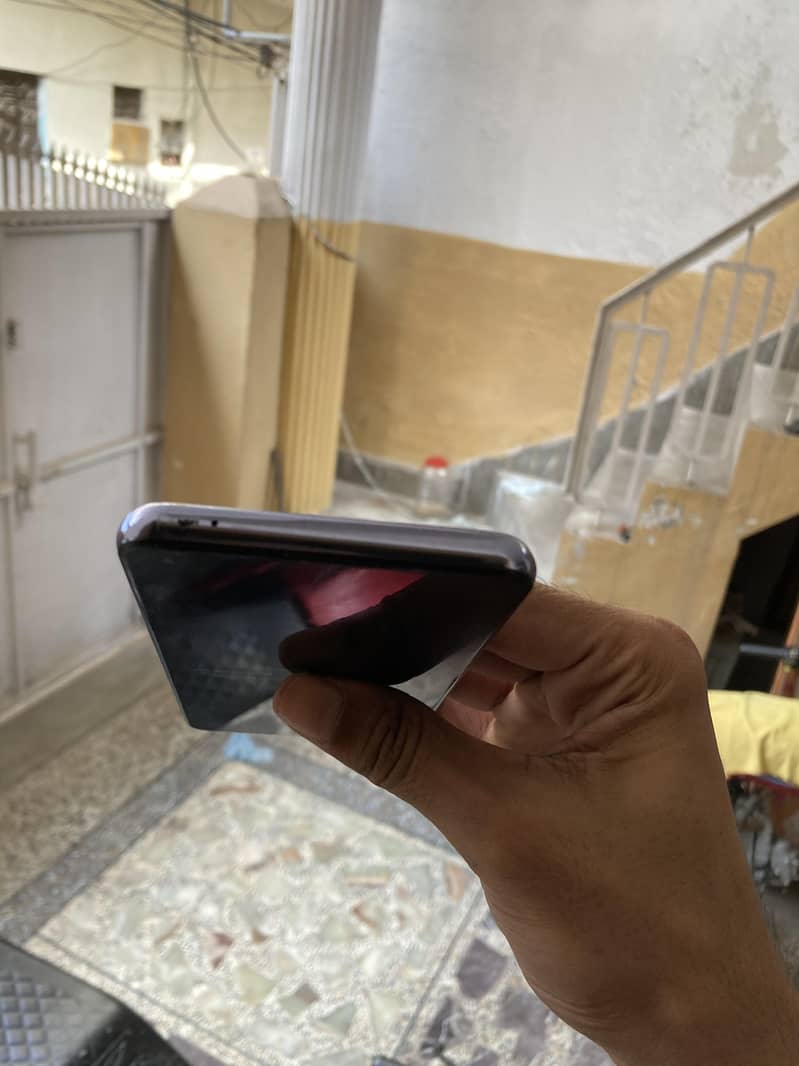 One Plus 9 3