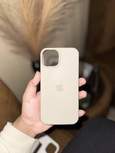 iPhone 14 premier luxury back covers
