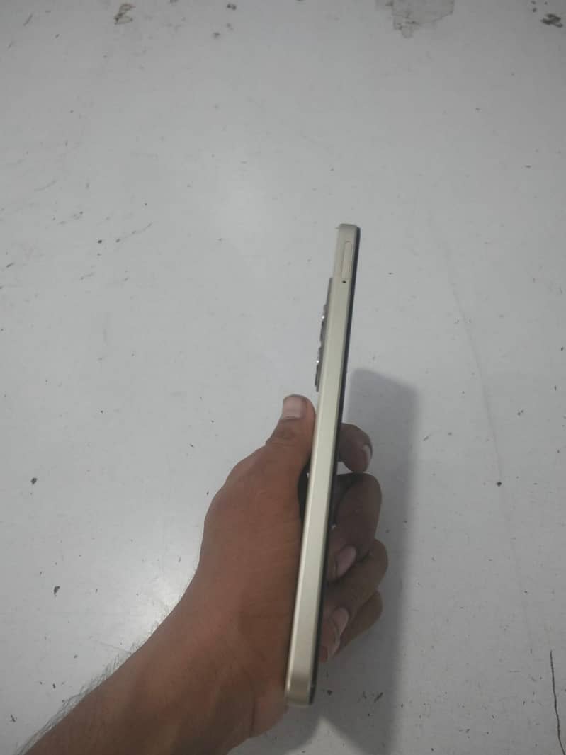 Realme Note 70 3