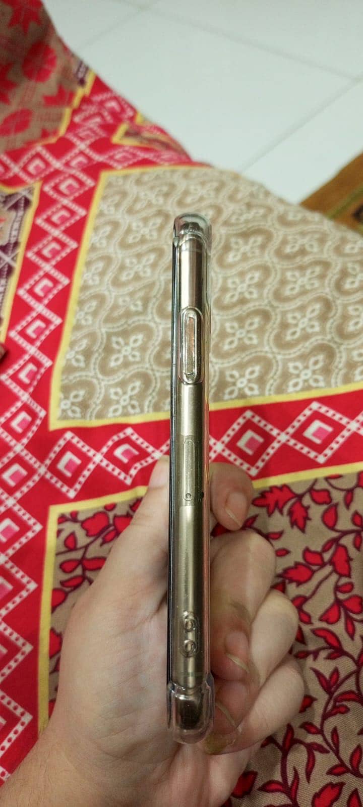 Apple iPhone 11 Pro 3