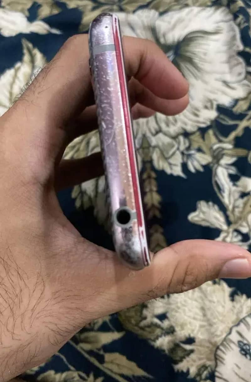 Aquas sharp R2 3