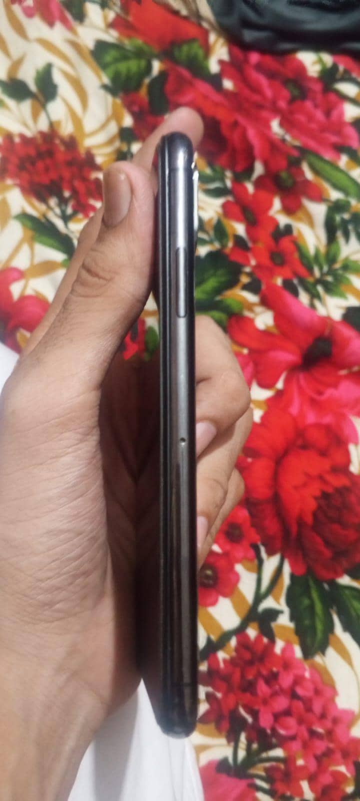 Apple iPhone XS 1