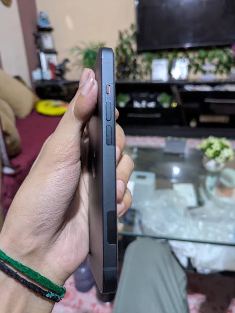 Apple iPhone 14 Non PTA ( JV ) 2