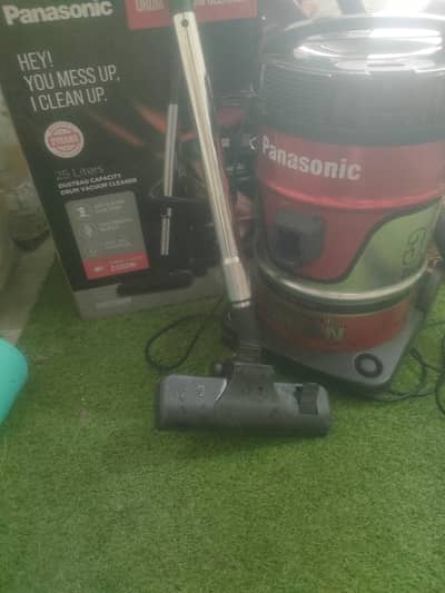only 10 days use