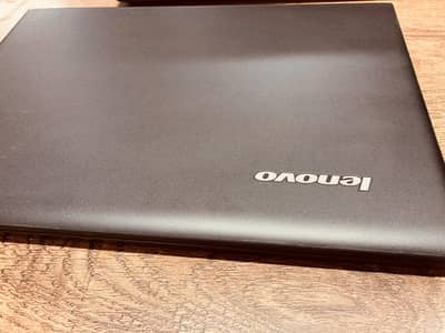 Lenovo IpdeaPad 100