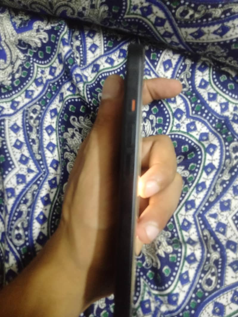 Apple iPhone 15 1