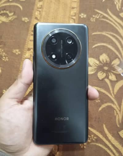Honor X9c 5g